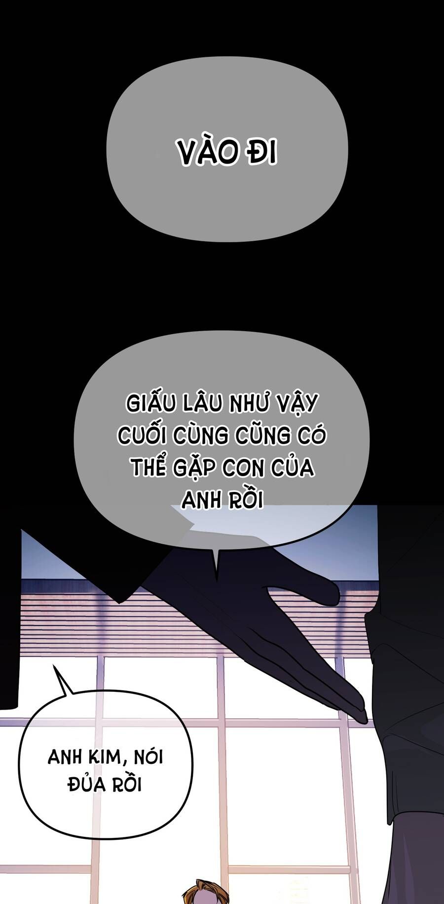 đọc truyện Ác Ma May Mắn Chương 38 ảnh 33 tại Thiên Thai Truyện