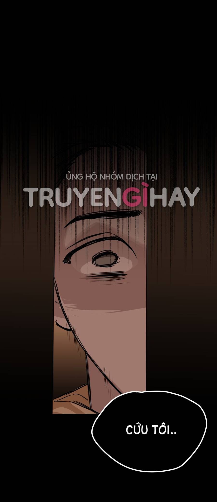đọc truyện Ác Ma May Mắn Chương 38 ảnh 37 tại Thiên Thai Truyện