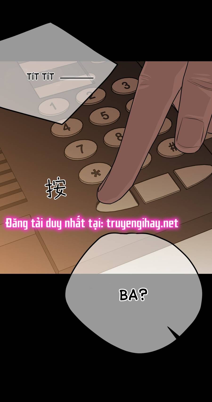 đọc truyện Ác Ma May Mắn Chương 38 ảnh 41 tại Thiên Thai Truyện