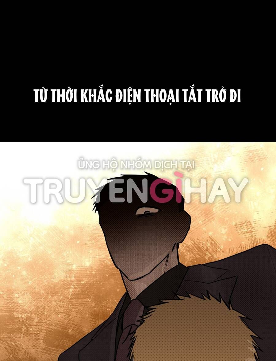 đọc truyện Ác Ma May Mắn Chương 38 ảnh 42 tại Thiên Thai Truyện