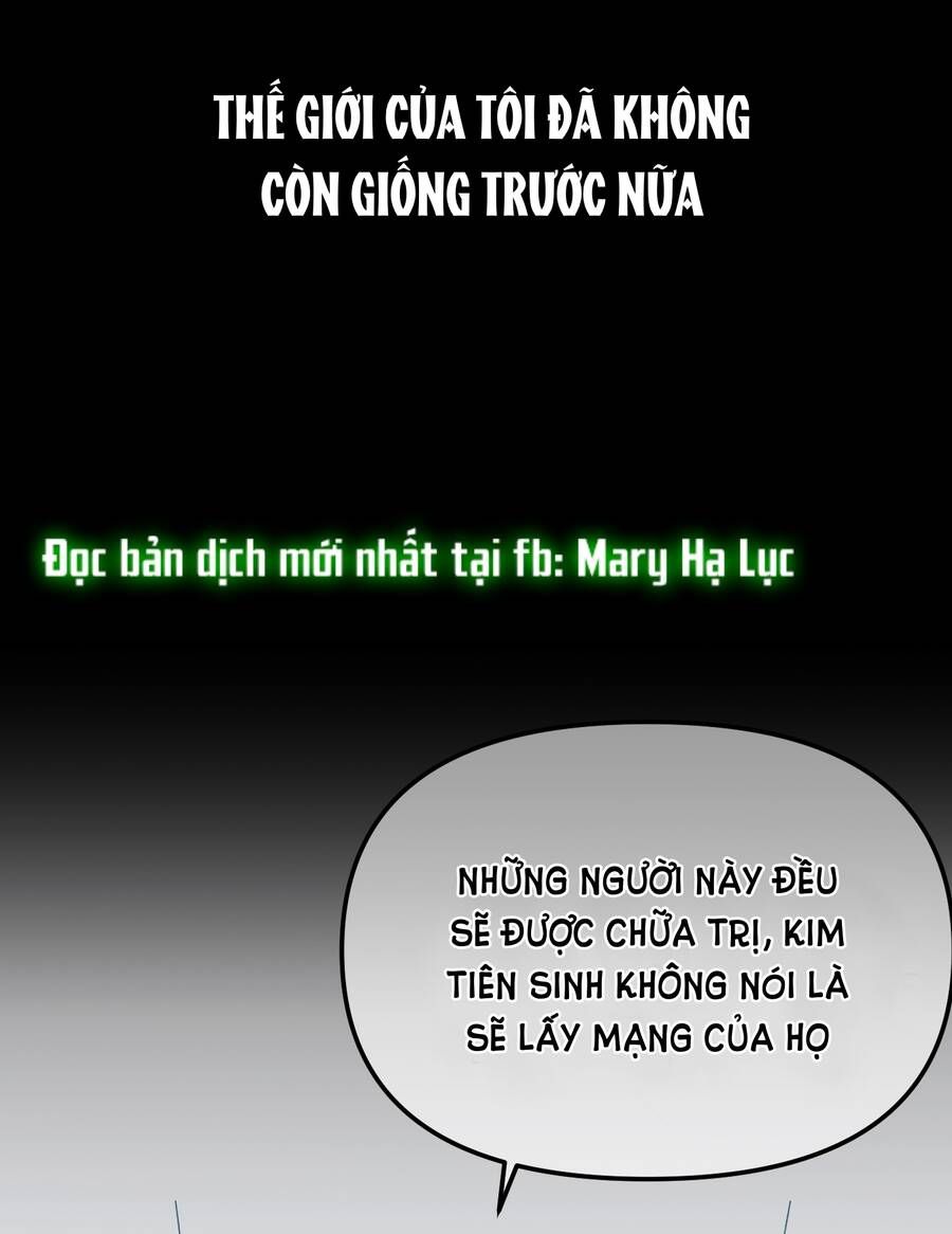 đọc truyện Ác Ma May Mắn Chương 38 ảnh 44 tại Thiên Thai Truyện