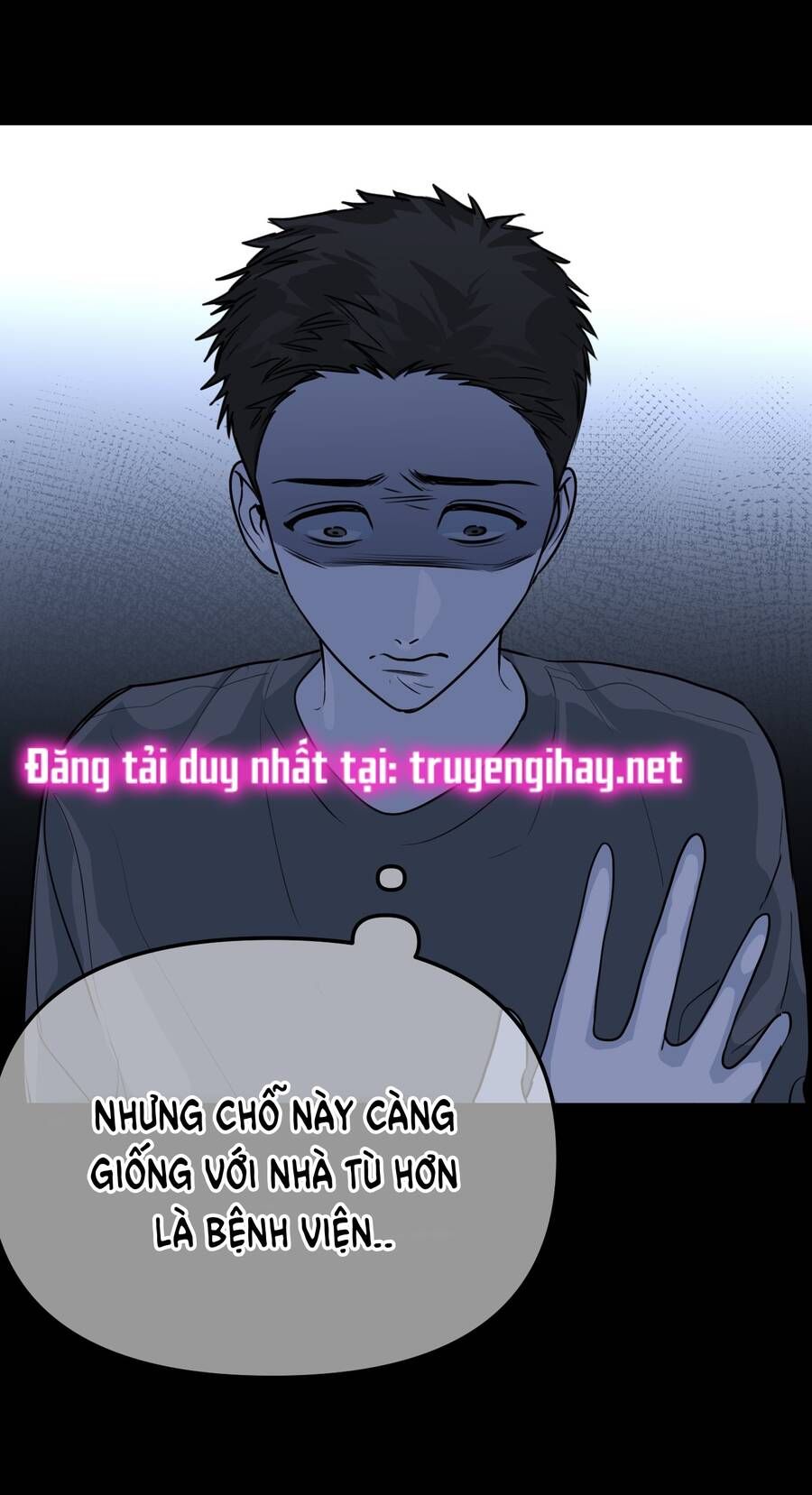 đọc truyện Ác Ma May Mắn Chương 38 ảnh 46 tại Thiên Thai Truyện