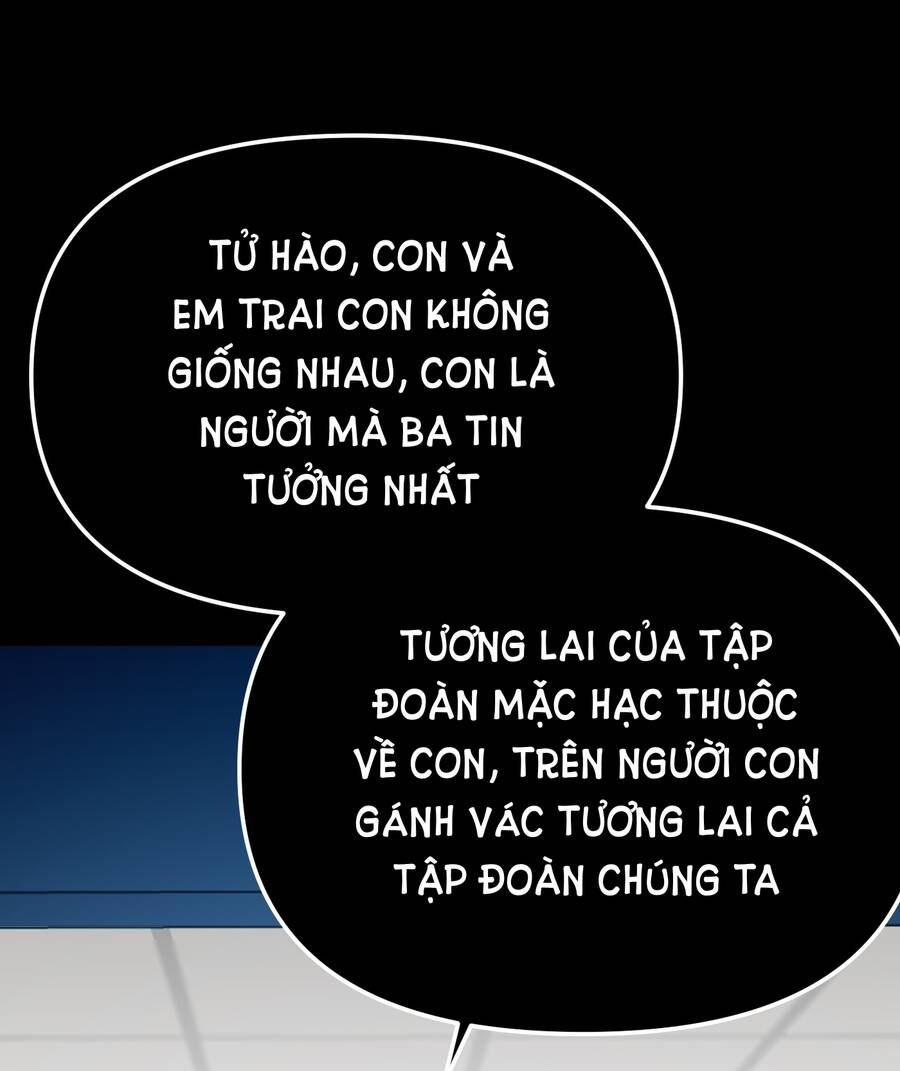 đọc truyện Ác Ma May Mắn Chương 38 ảnh 47 tại Thiên Thai Truyện