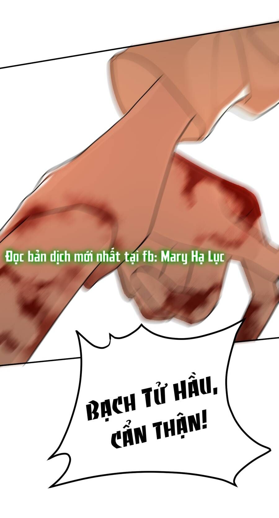 đọc truyện Ác Ma May Mắn Chương 38 ảnh 6 tại Thiên Thai Truyện