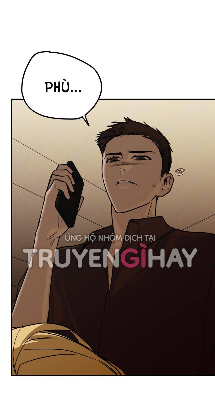 đọc truyện Ác Ma May Mắn Chương 38 ảnh 54 tại Thiên Thai Truyện