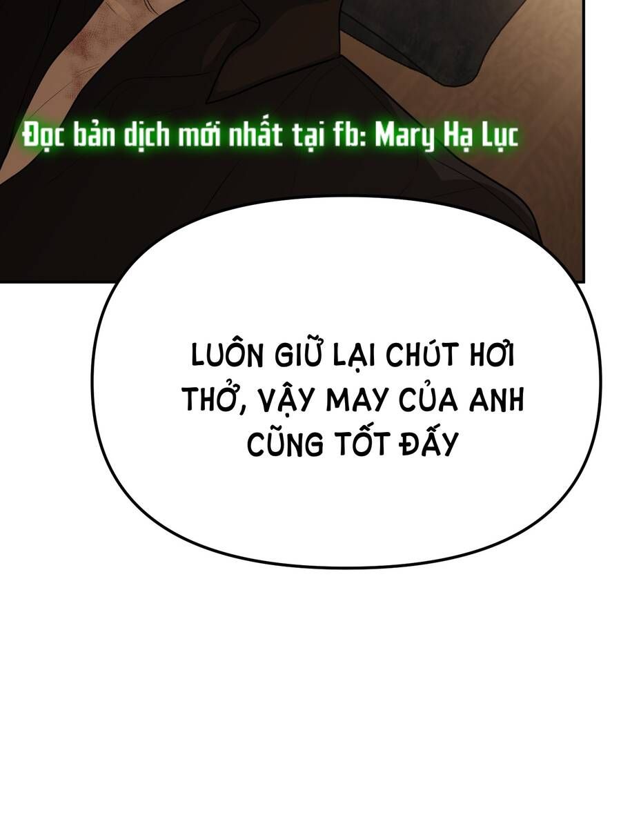 đọc truyện Ác Ma May Mắn Chương 38 ảnh 56 tại Thiên Thai Truyện