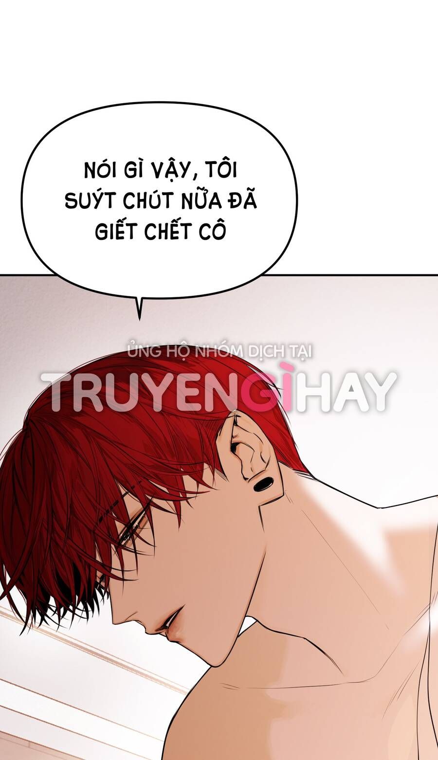 đọc truyện Ác Ma May Mắn Chương 39 ảnh 13 tại Thiên Thai Truyện