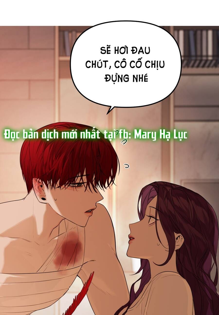 đọc truyện Ác Ma May Mắn Chương 39 ảnh 22 tại Thiên Thai Truyện