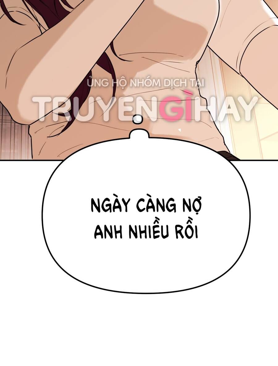 đọc truyện Ác Ma May Mắn Chương 39 ảnh 29 tại Thiên Thai Truyện