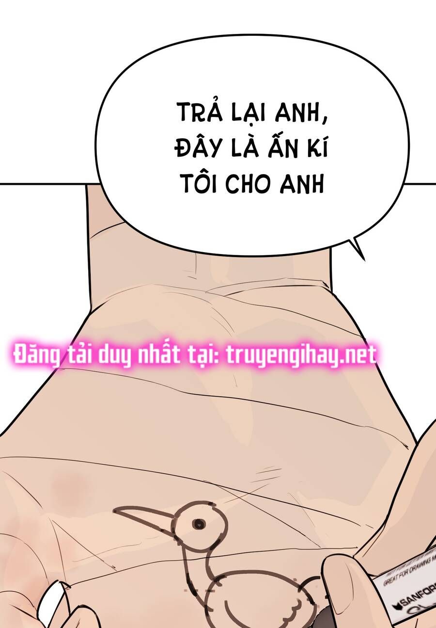 đọc truyện Ác Ma May Mắn Chương 39 ảnh 31 tại Thiên Thai Truyện