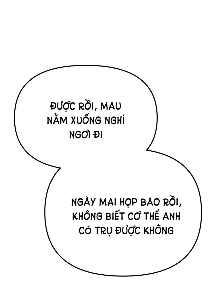 đọc truyện Ác Ma May Mắn Chương 39 ảnh 35 tại Thiên Thai Truyện
