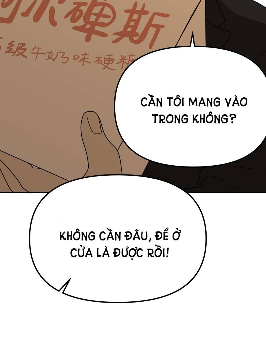đọc truyện Ác Ma May Mắn Chương 39 ảnh 5 tại Thiên Thai Truyện