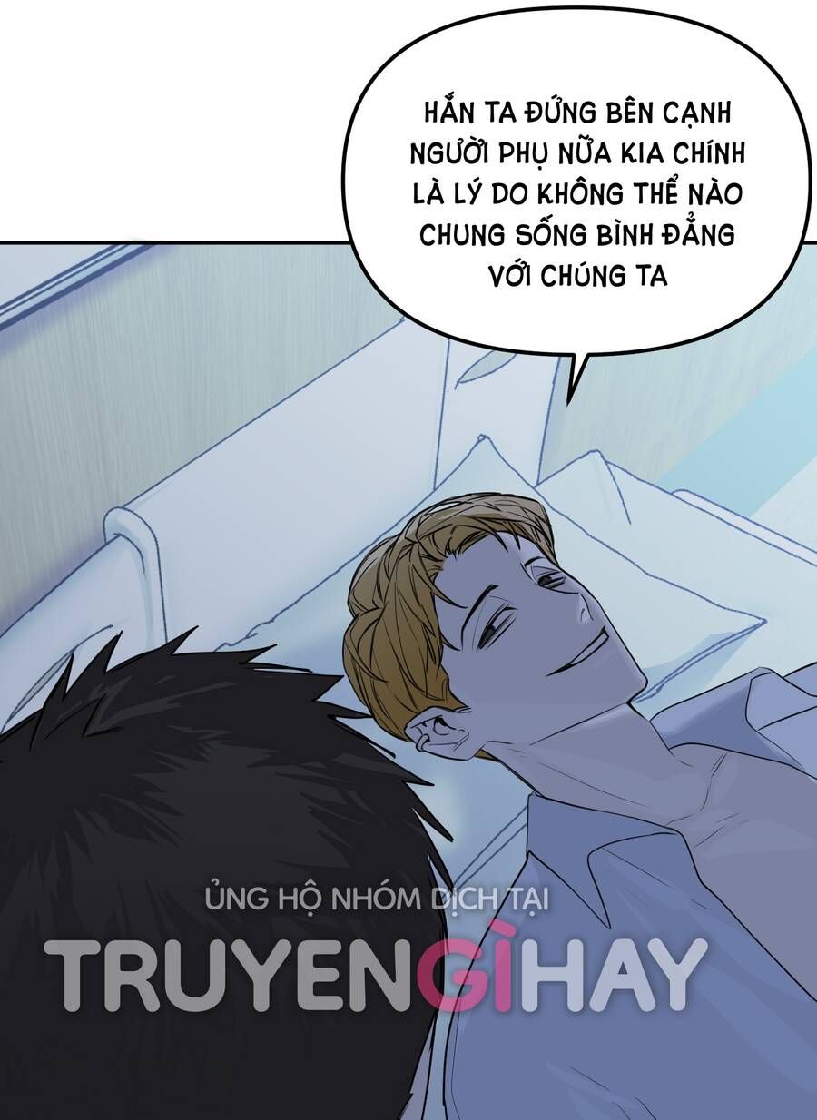 đọc truyện Ác Ma May Mắn Chương 39 ảnh 41 tại Thiên Thai Truyện