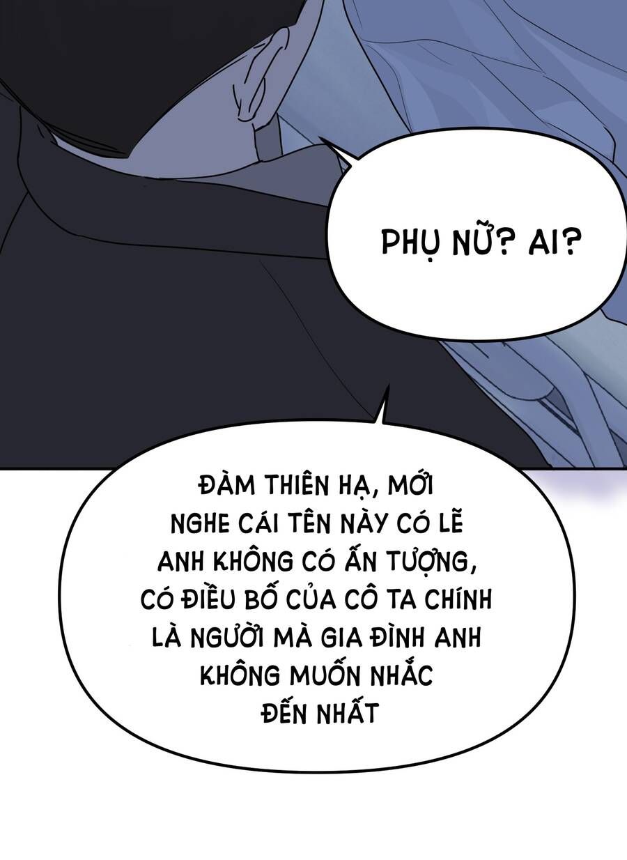 đọc truyện Ác Ma May Mắn Chương 39 ảnh 42 tại Thiên Thai Truyện