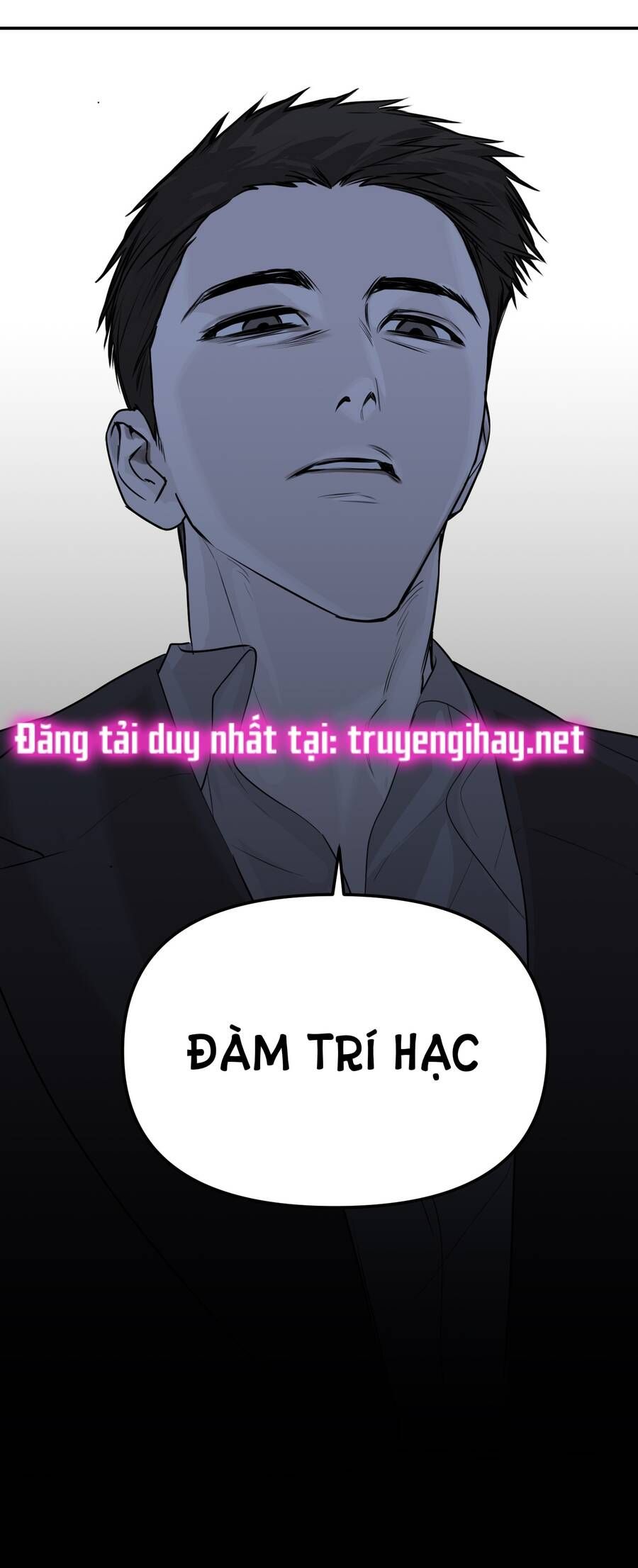 đọc truyện Ác Ma May Mắn Chương 39 ảnh 43 tại Thiên Thai Truyện