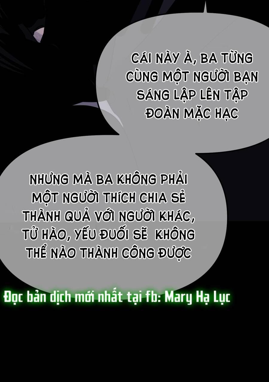 đọc truyện Ác Ma May Mắn Chương 39 ảnh 45 tại Thiên Thai Truyện