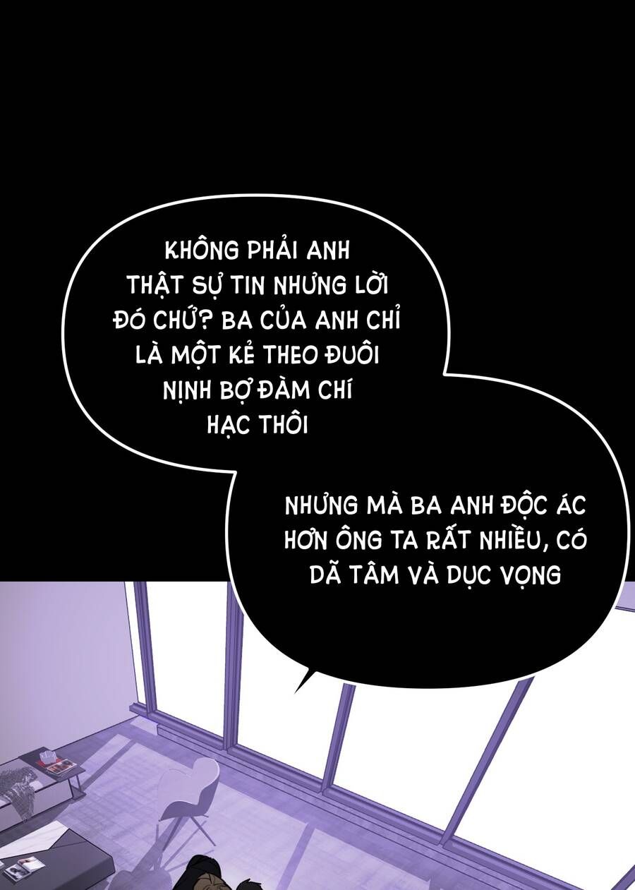 đọc truyện Ác Ma May Mắn Chương 39 ảnh 46 tại Thiên Thai Truyện