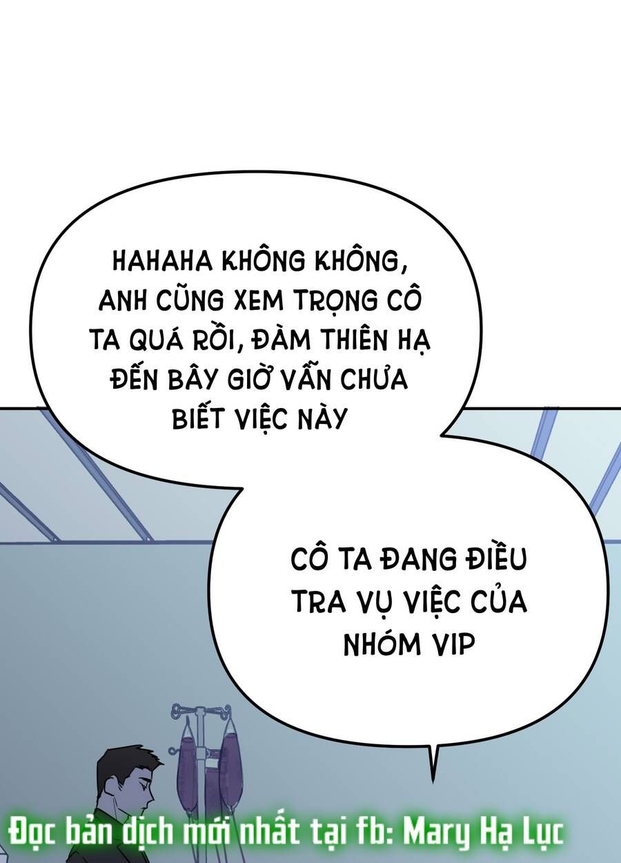 đọc truyện Ác Ma May Mắn Chương 39 ảnh 51 tại Thiên Thai Truyện