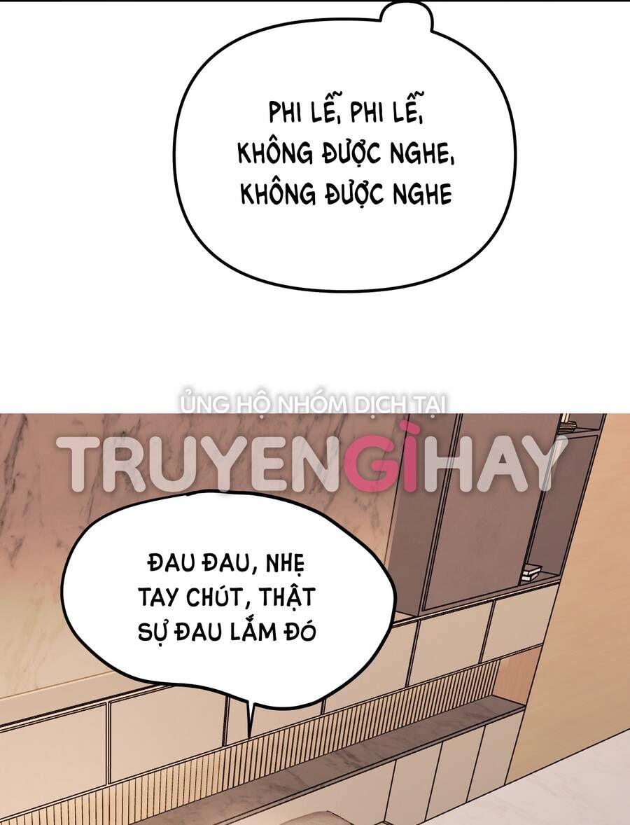đọc truyện Ác Ma May Mắn Chương 39 ảnh 7 tại Thiên Thai Truyện