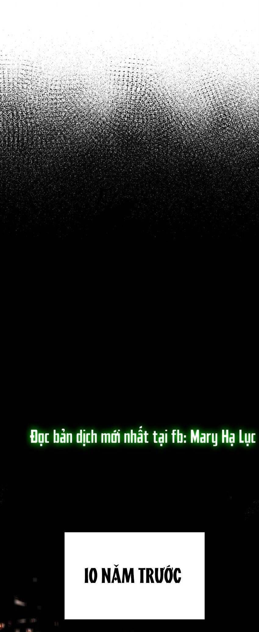 đọc truyện Ác Ma May Mắn Chương 4 ảnh 31 tại Thiên Thai Truyện