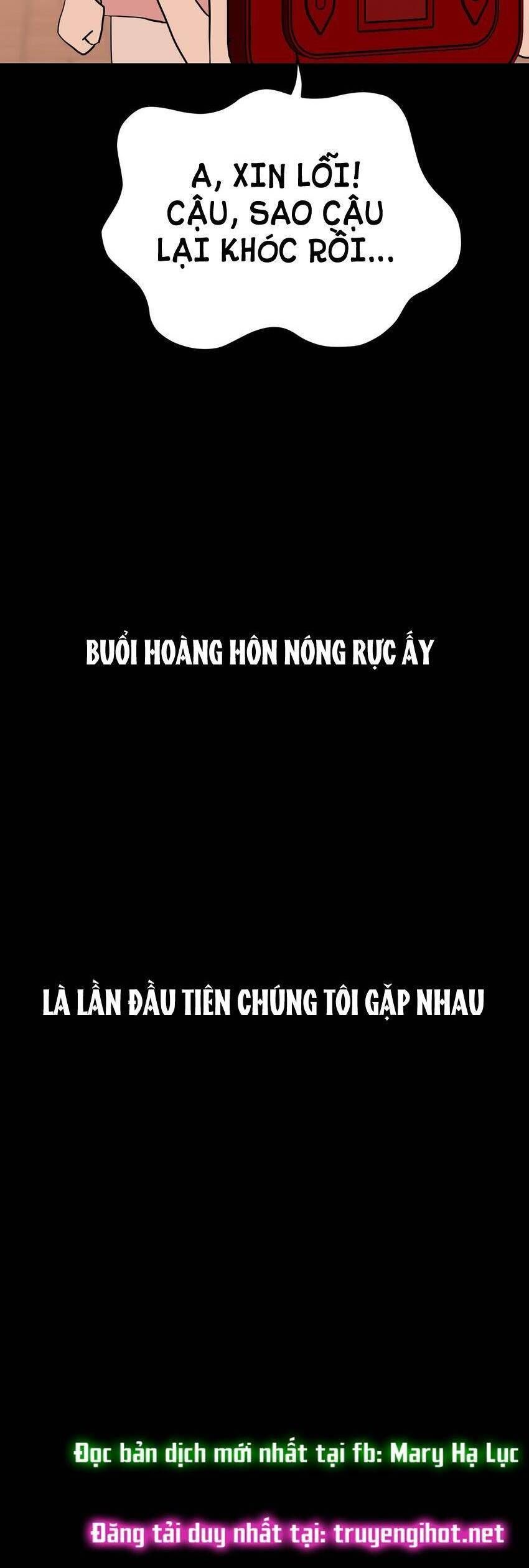 đọc truyện Ác Ma May Mắn Chương 4 ảnh 42 tại Thiên Thai Truyện