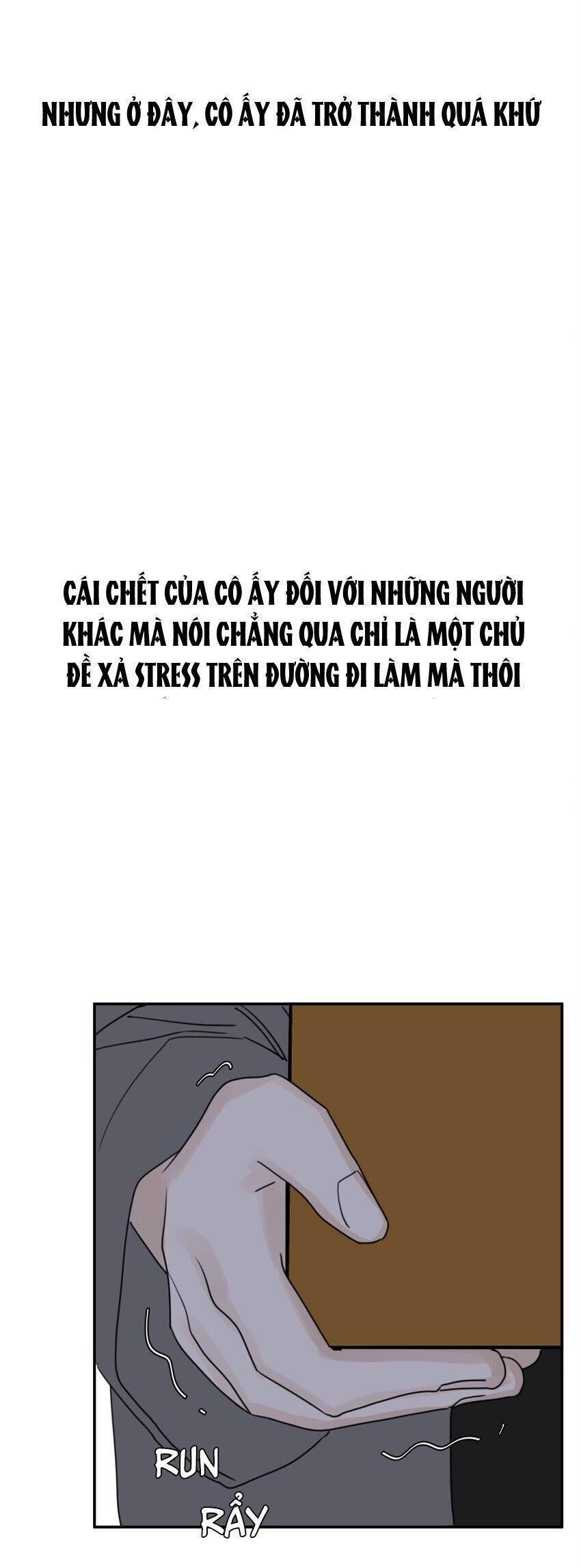 đọc truyện Ác Ma May Mắn Chương 4 ảnh 7 tại Thiên Thai Truyện