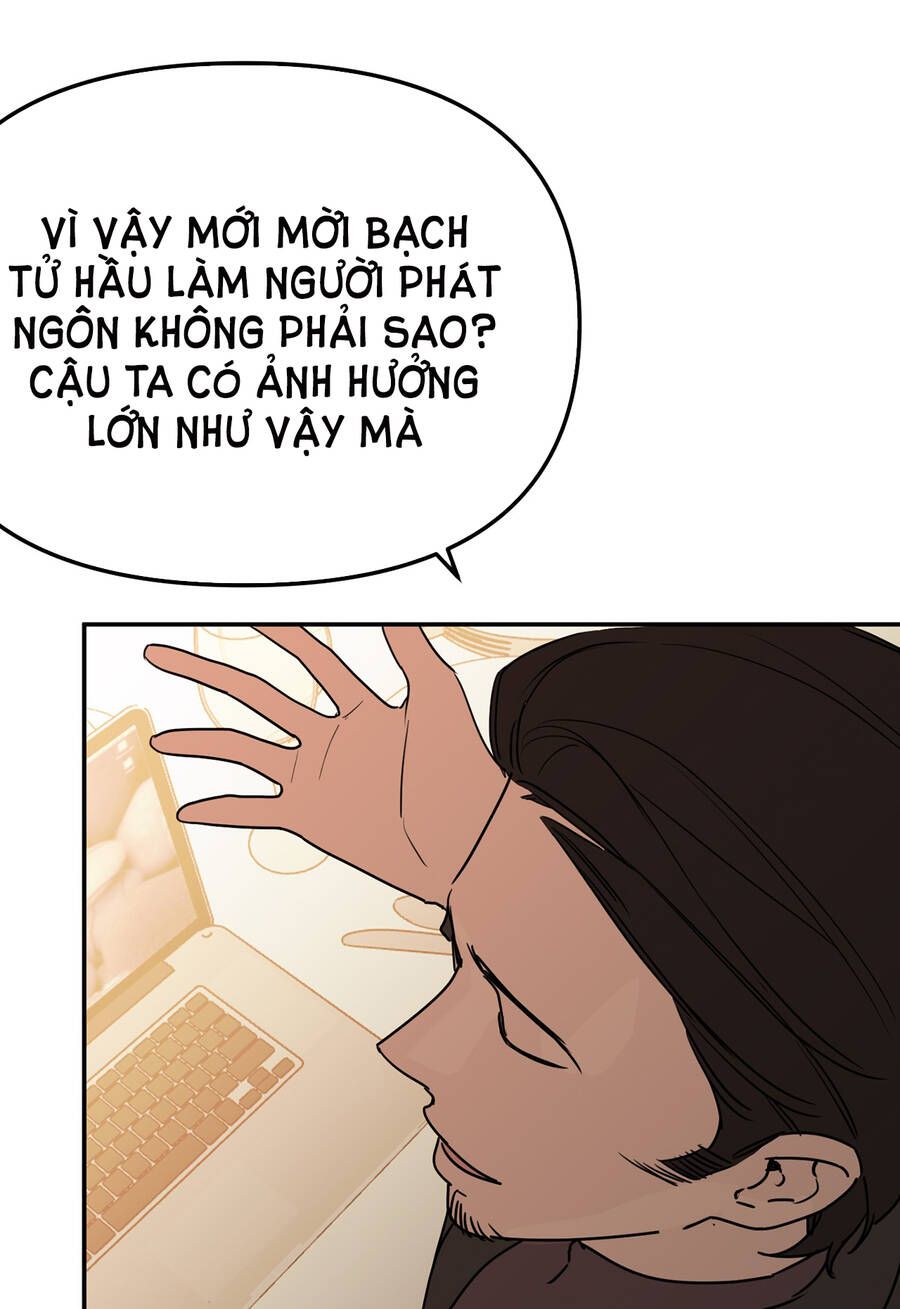 đọc truyện Ác Ma May Mắn Chương 40 ảnh 12 tại Thiên Thai Truyện