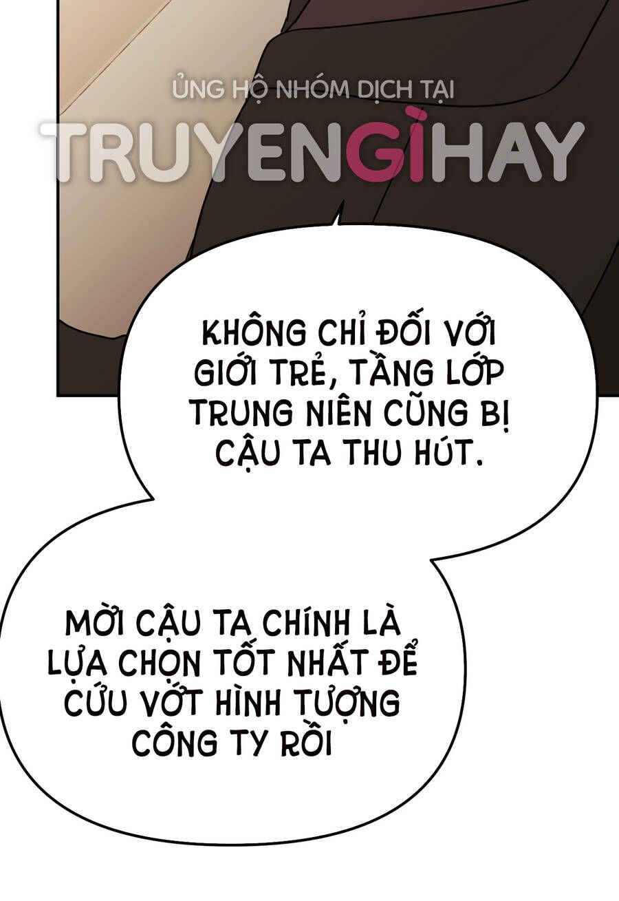 đọc truyện Ác Ma May Mắn Chương 40 ảnh 13 tại Thiên Thai Truyện