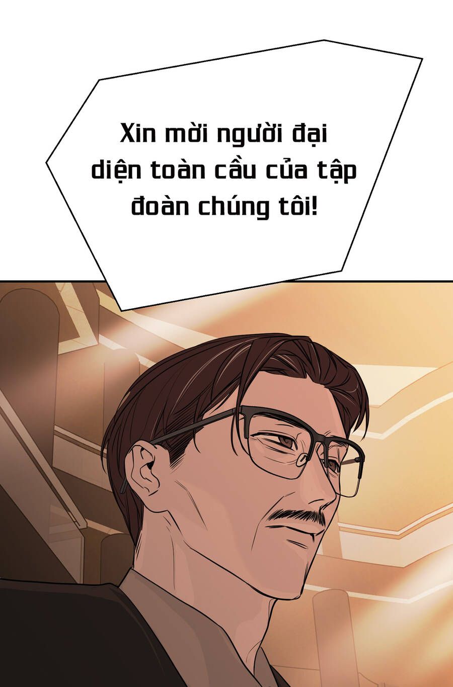 đọc truyện Ác Ma May Mắn Chương 40 ảnh 16 tại Thiên Thai Truyện