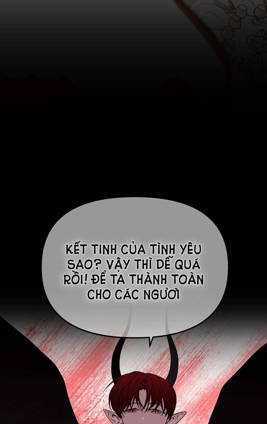 đọc truyện Ác Ma May Mắn Chương 40 ảnh 22 tại Thiên Thai Truyện