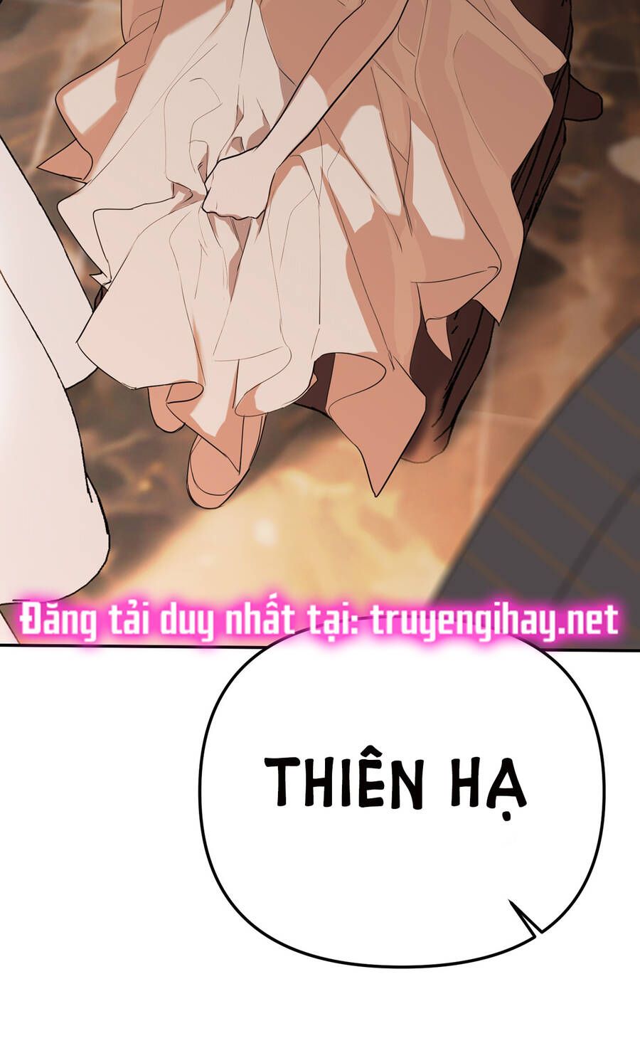 đọc truyện Ác Ma May Mắn Chương 40 ảnh 33 tại Thiên Thai Truyện