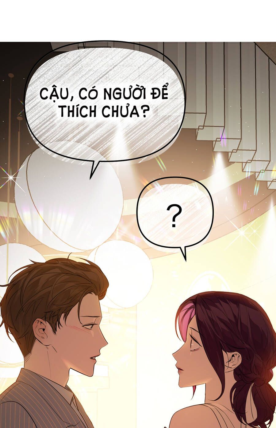 đọc truyện Ác Ma May Mắn Chương 40 ảnh 39 tại Thiên Thai Truyện