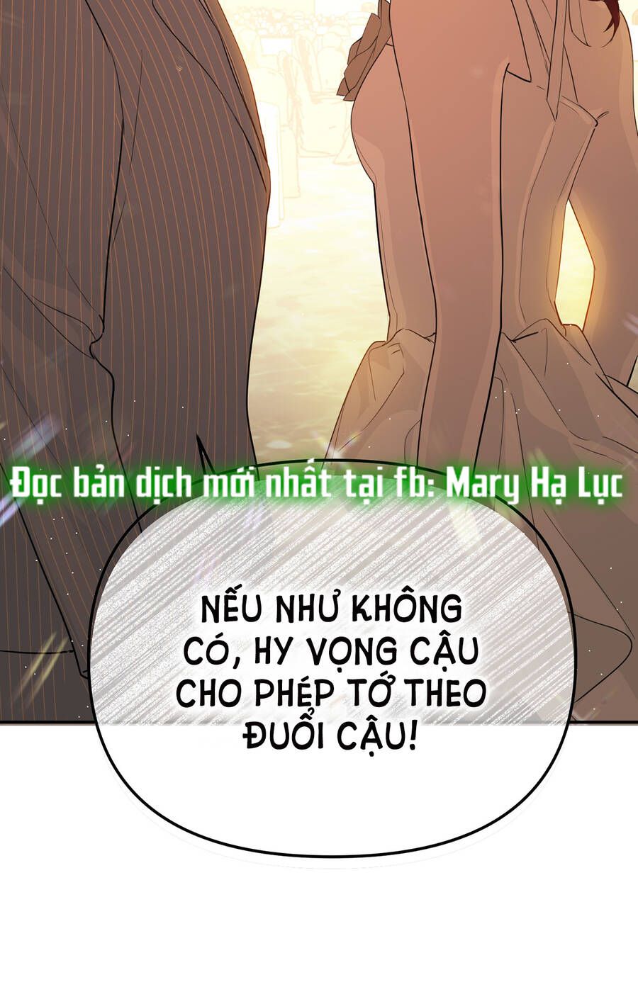 đọc truyện Ác Ma May Mắn Chương 40 ảnh 40 tại Thiên Thai Truyện