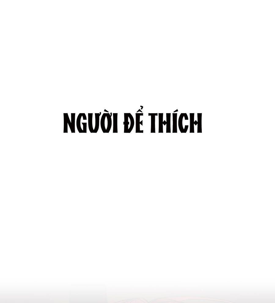 đọc truyện Ác Ma May Mắn Chương 40 ảnh 44 tại Thiên Thai Truyện