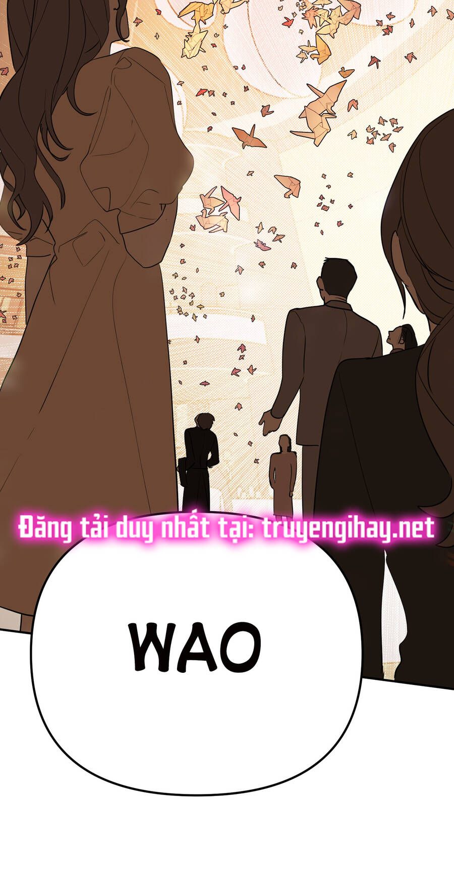 đọc truyện Ác Ma May Mắn Chương 40 ảnh 47 tại Thiên Thai Truyện