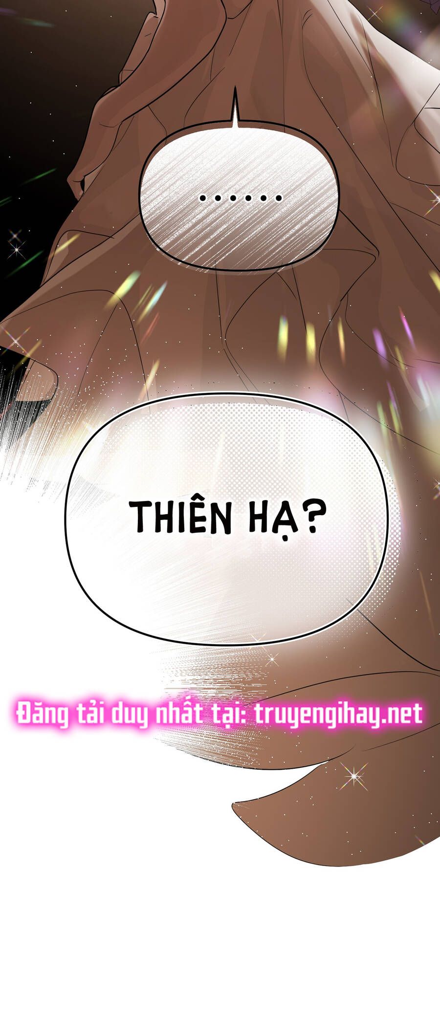 đọc truyện Ác Ma May Mắn Chương 40 ảnh 50 tại Thiên Thai Truyện