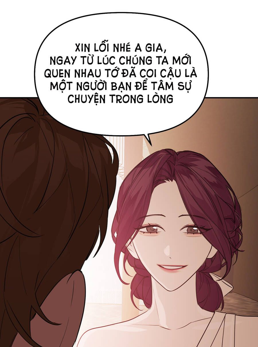 đọc truyện Ác Ma May Mắn Chương 40 ảnh 51 tại Thiên Thai Truyện