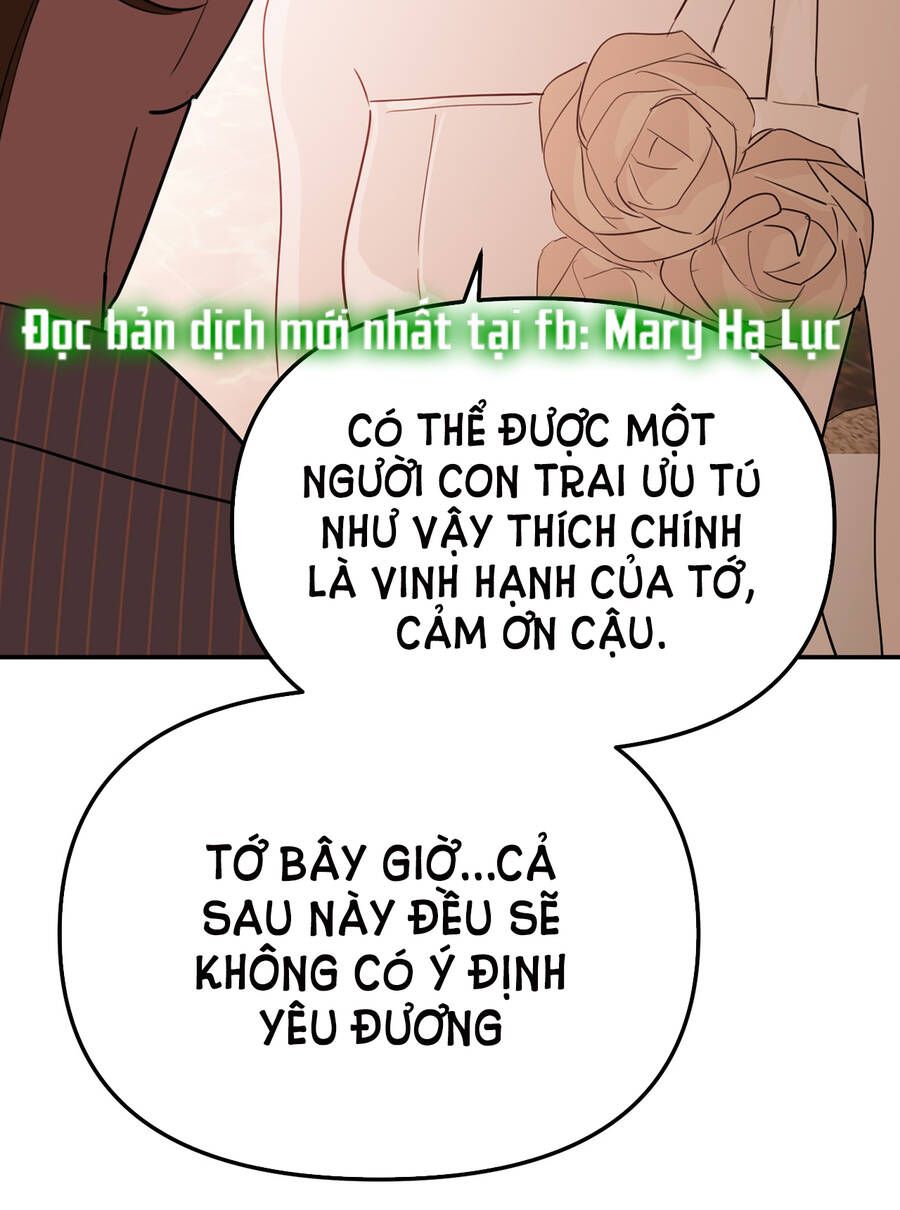 đọc truyện Ác Ma May Mắn Chương 40 ảnh 52 tại Thiên Thai Truyện
