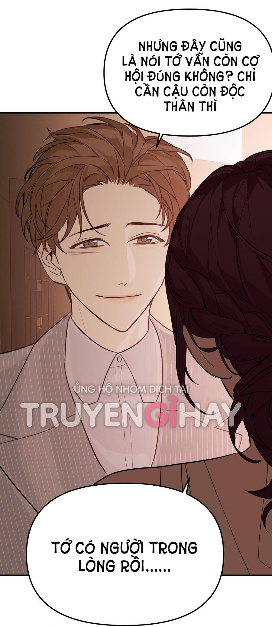 đọc truyện Ác Ma May Mắn Chương 40 ảnh 53 tại Thiên Thai Truyện