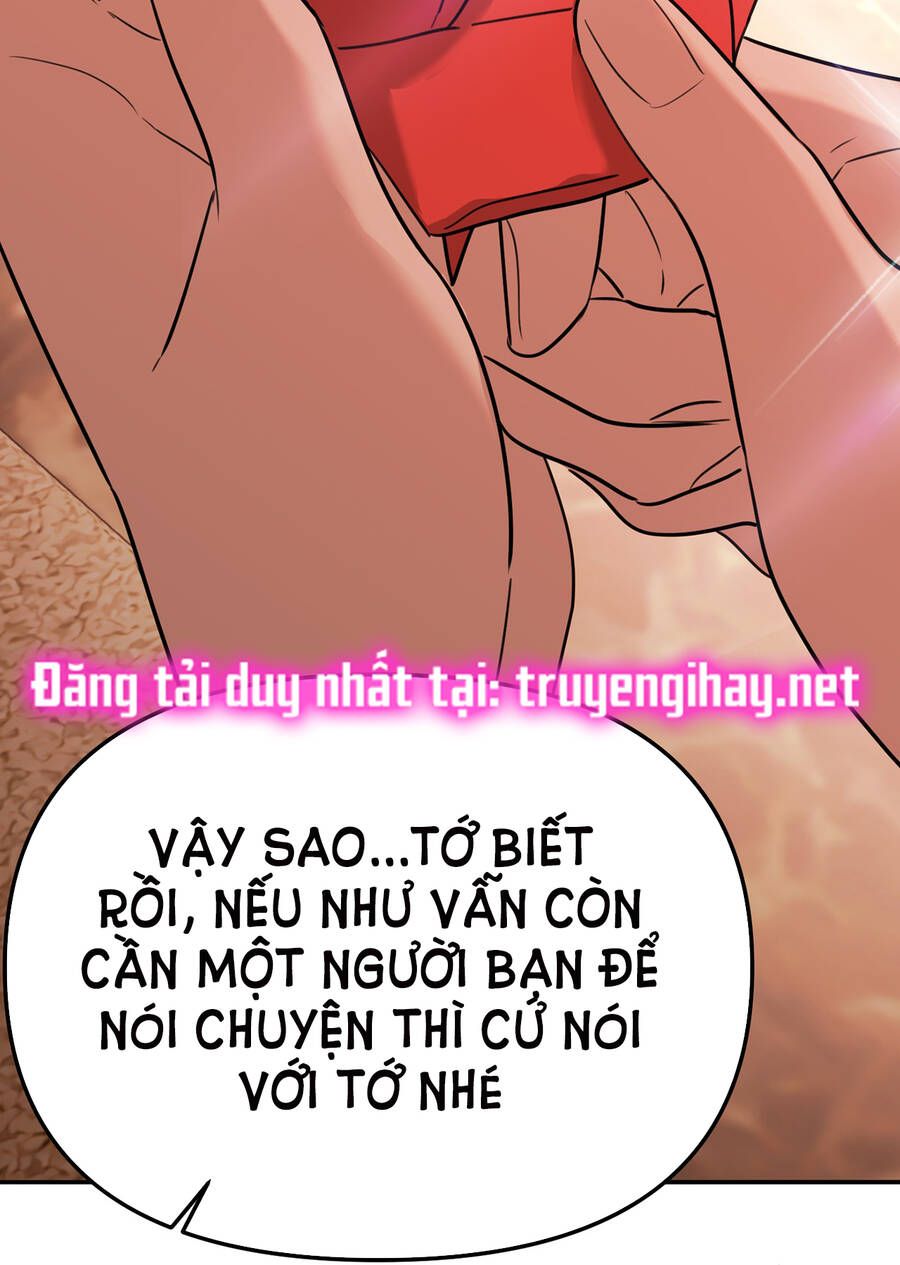 đọc truyện Ác Ma May Mắn Chương 40 ảnh 55 tại Thiên Thai Truyện