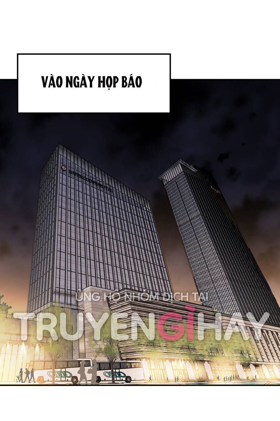 đọc truyện Ác Ma May Mắn Chương 40 ảnh 8 tại Thiên Thai Truyện