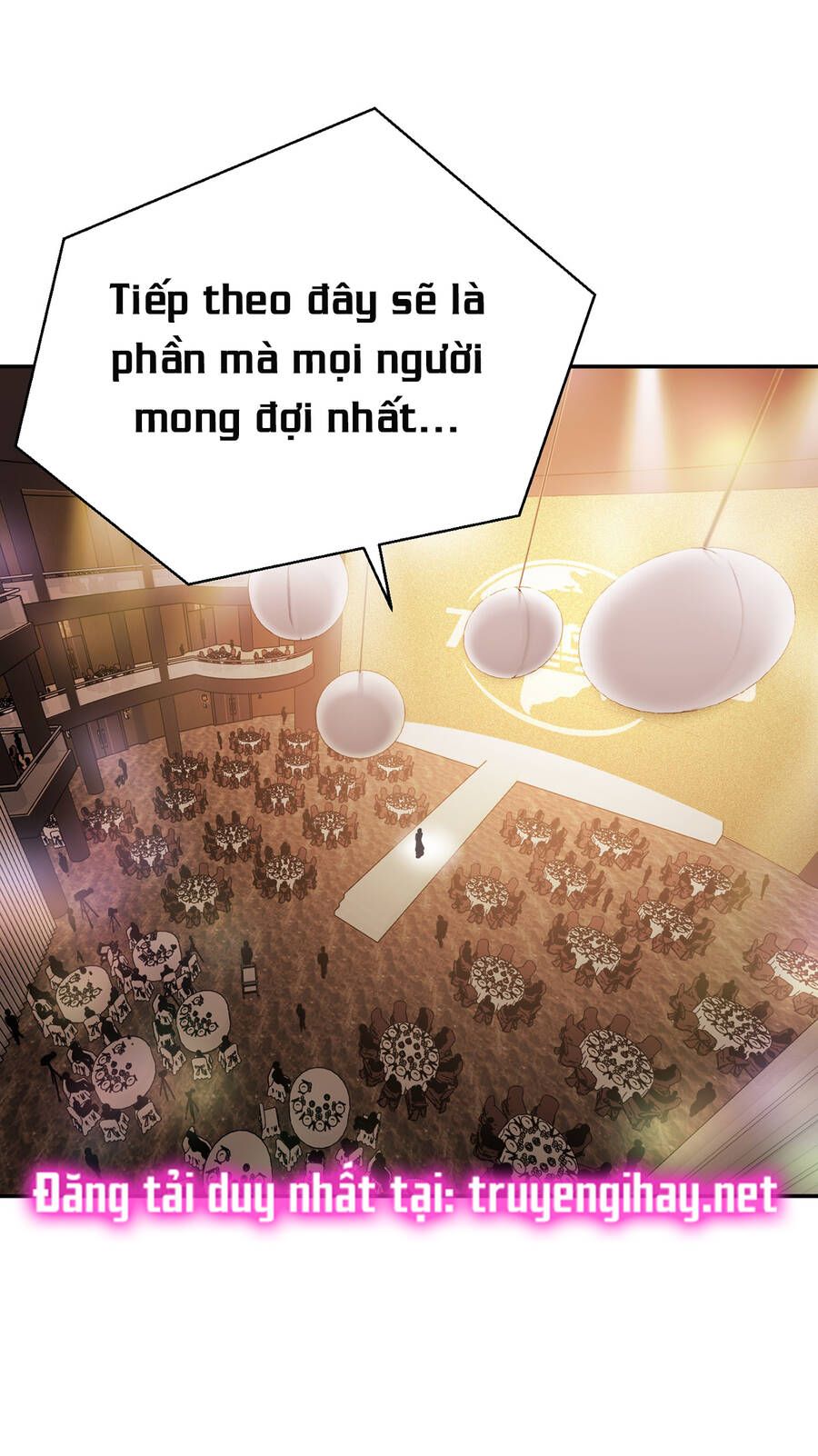 đọc truyện Ác Ma May Mắn Chương 40 ảnh 9 tại Thiên Thai Truyện