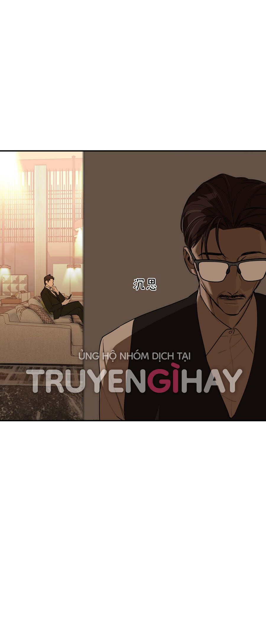 đọc truyện Ác Ma May Mắn Chương 41 ảnh 32 tại Thiên Thai Truyện