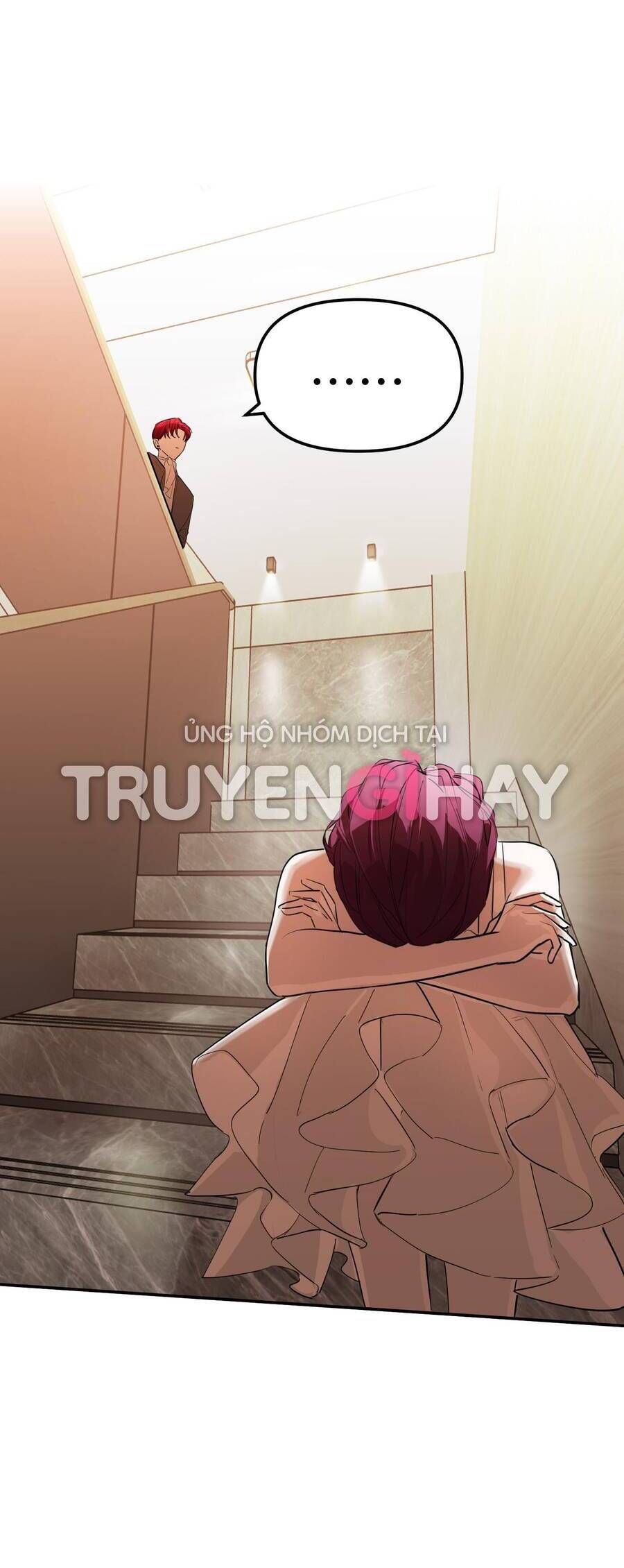đọc truyện Ác Ma May Mắn Chương 42 ảnh 16 tại Thiên Thai Truyện