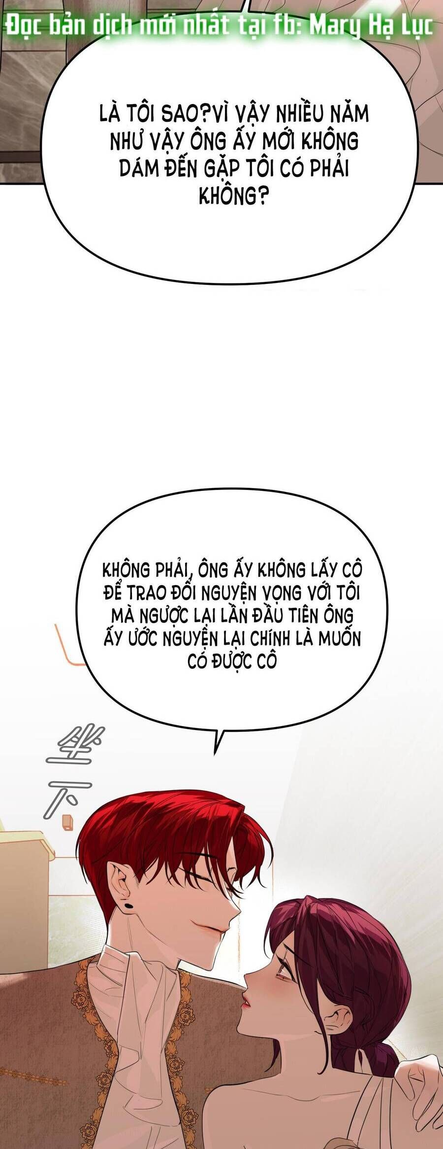 đọc truyện Ác Ma May Mắn Chương 42 ảnh 22 tại Thiên Thai Truyện