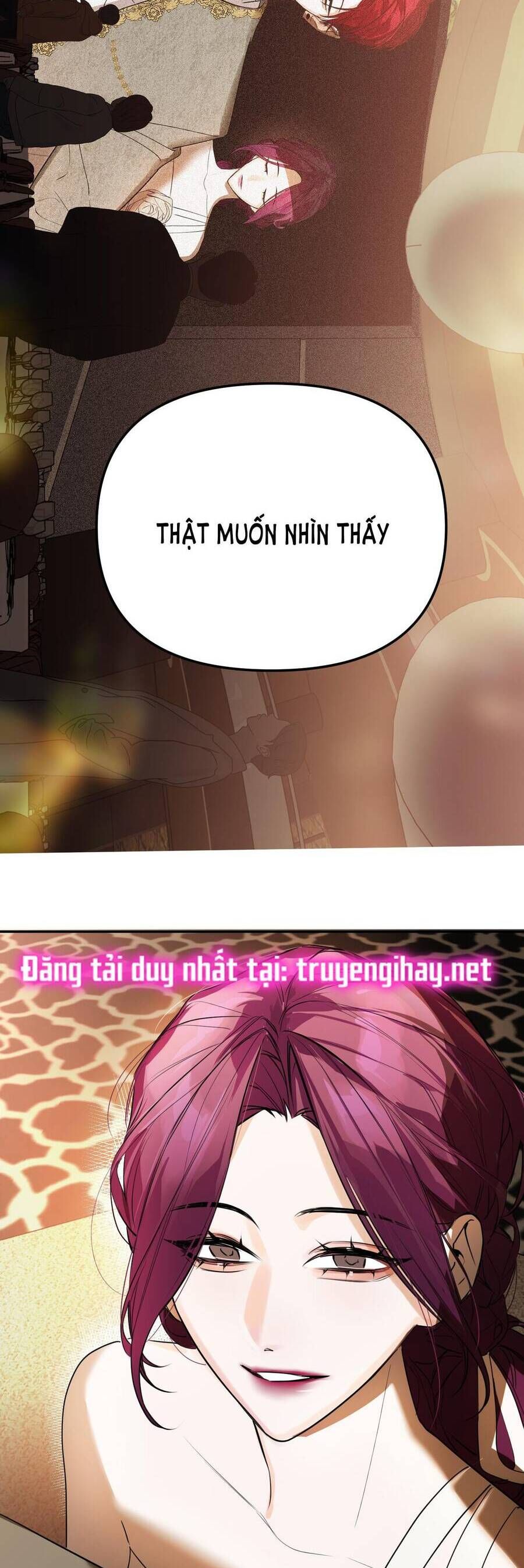 đọc truyện Ác Ma May Mắn Chương 42 ảnh 34 tại Thiên Thai Truyện