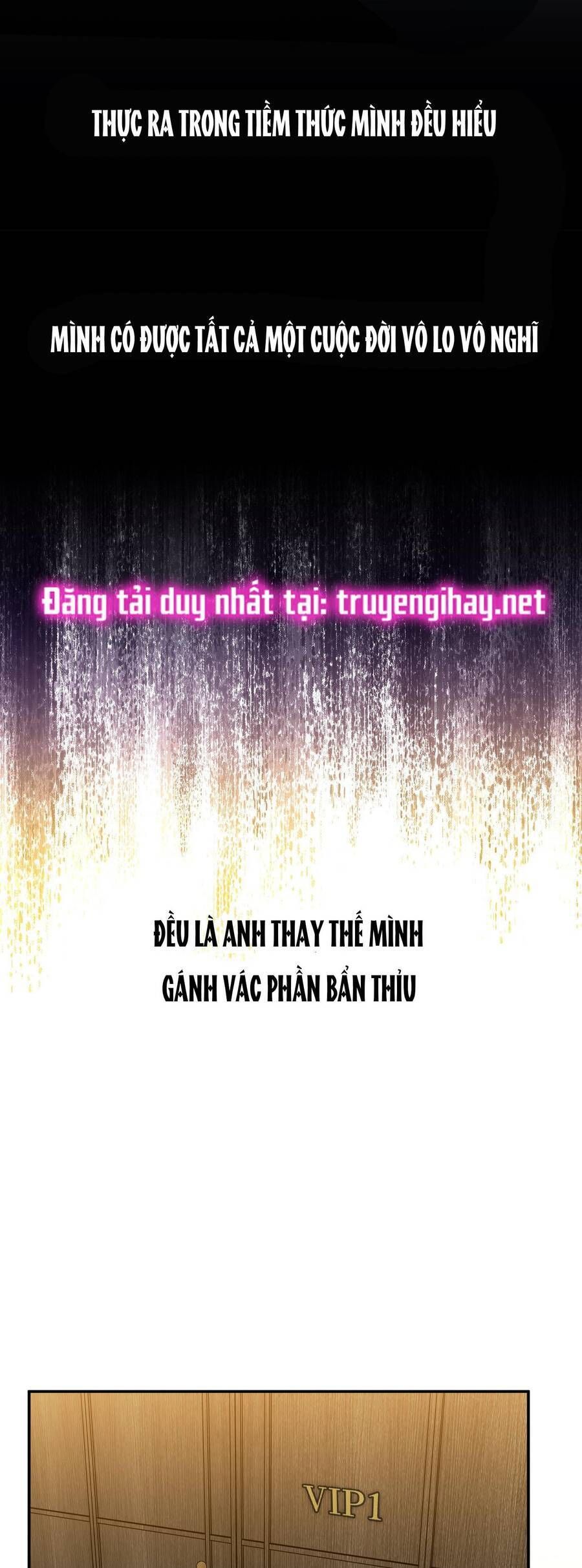 đọc truyện Ác Ma May Mắn Chương 43 ảnh 19 tại Thiên Thai Truyện