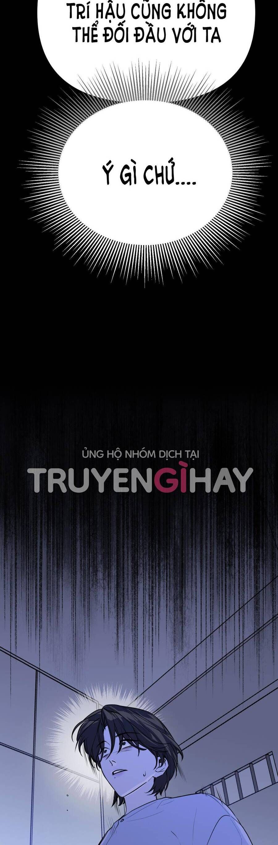 đọc truyện Ác Ma May Mắn Chương 43 ảnh 42 tại Thiên Thai Truyện