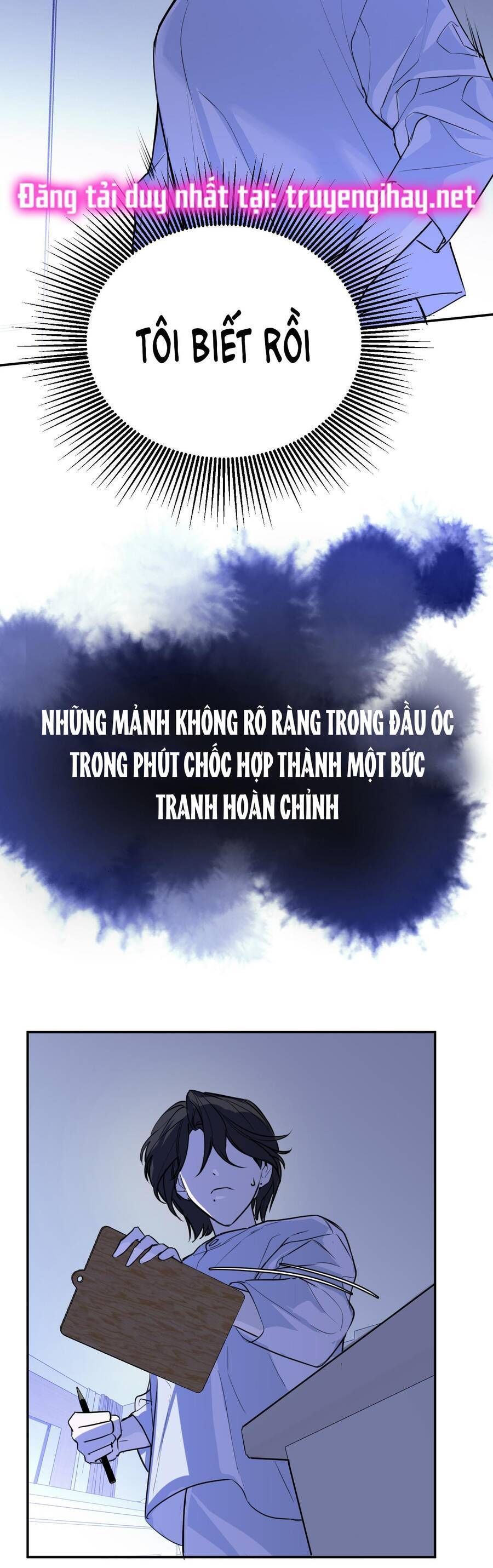 đọc truyện Ác Ma May Mắn Chương 43 ảnh 43 tại Thiên Thai Truyện
