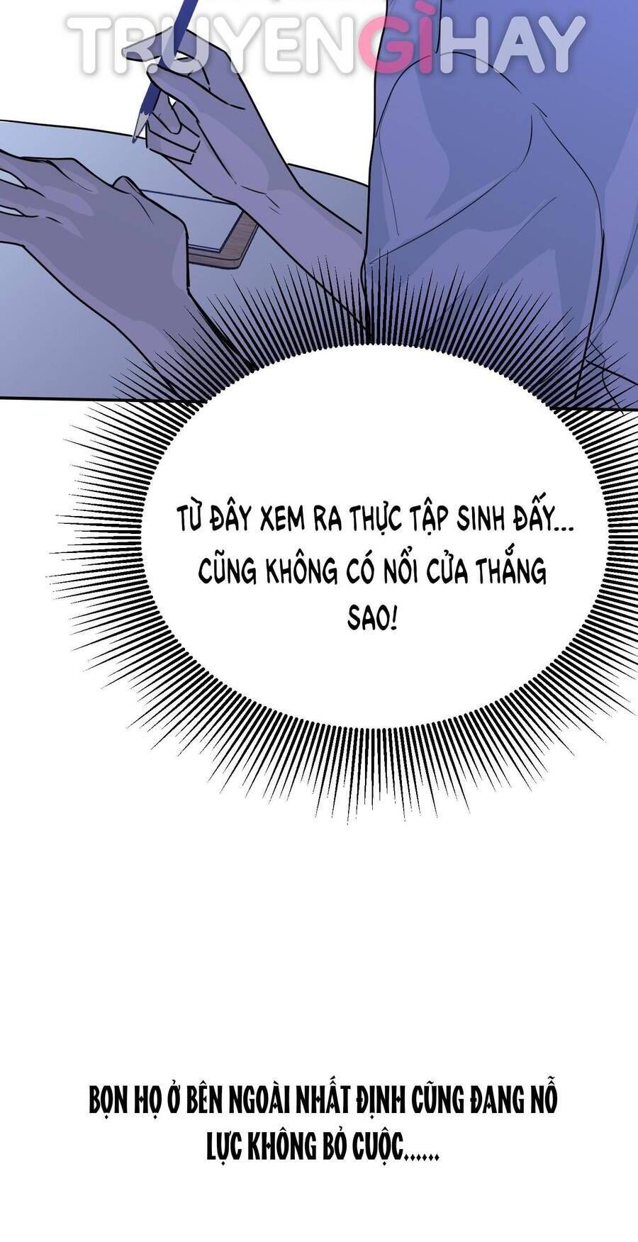 đọc truyện Ác Ma May Mắn Chương 43 ảnh 48 tại Thiên Thai Truyện